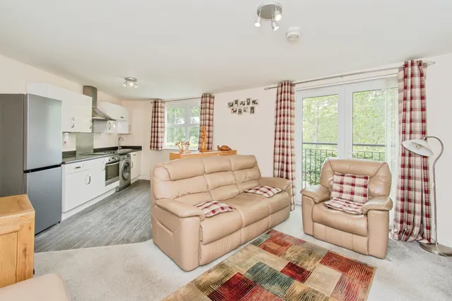 Morris Road, Castleford, WF10, photo 2
