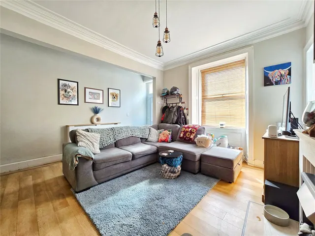Market Street, Bacup, OL13, photo 3