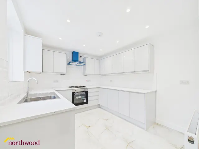 Bloxham Road, Banbury, OX16, photo 3