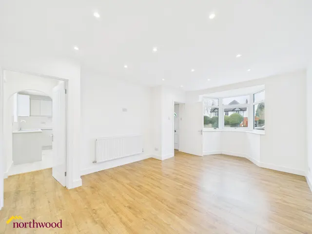 Bloxham Road, Banbury, OX16, photo 2