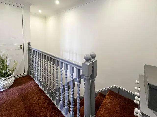 Winterton Lodge, Littlehampton, photo 3