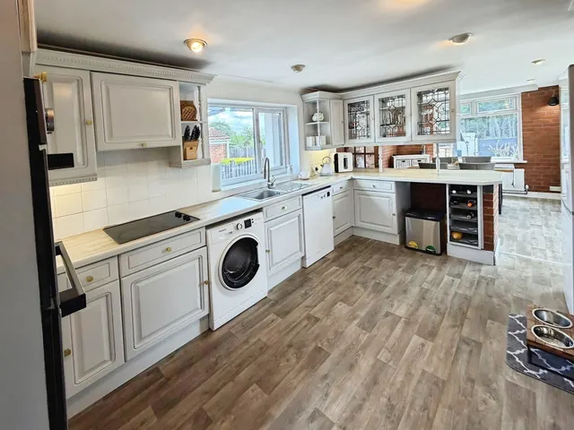Lee Lane, Heanor, DE75, photo 2
