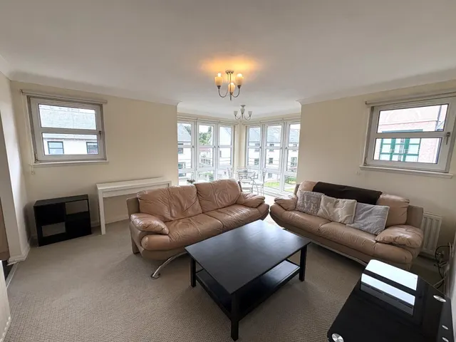 Grandholm Crescent, Grandholm, AB22, photo 2