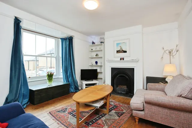 Armitage Place, Hawkhurst, TN18, photo 2