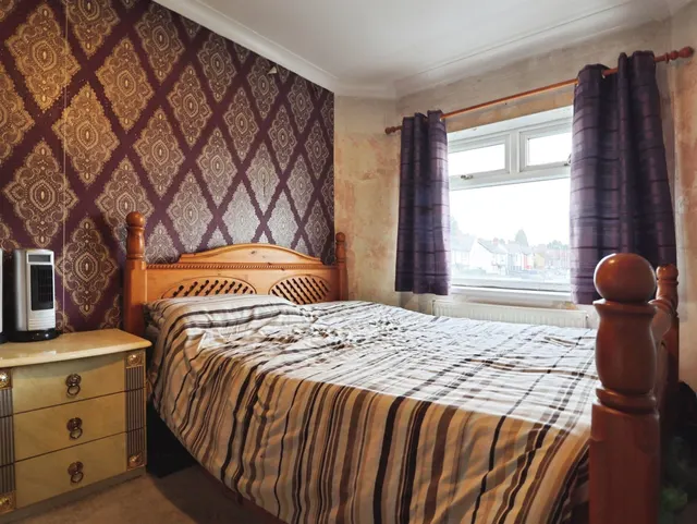 Highmead Road, Cardiff, CF5, photo 3