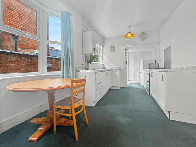 Lavender Road, Leicester, LE3, photo 2
