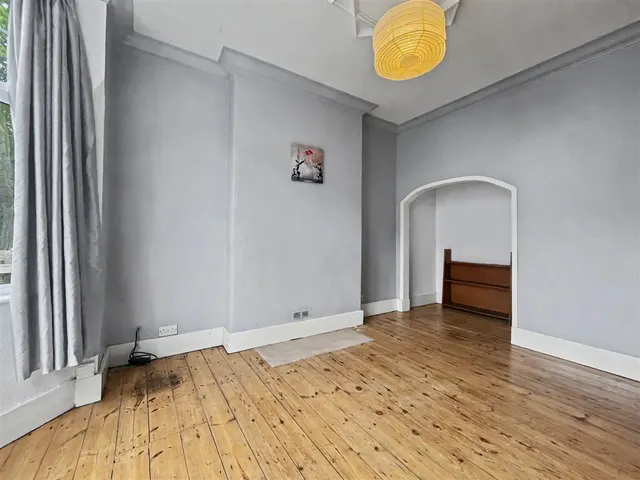 Lavender Road, Leicester, LE3, photo 3