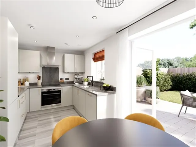West Park, Castle Cary, BA7, photo 2