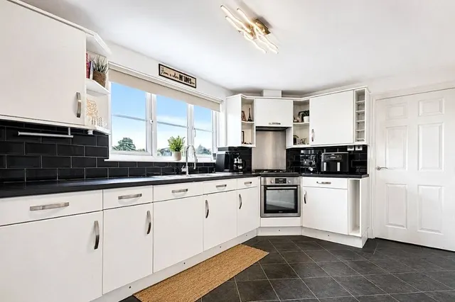 Linkwood Drive, Elgin, IV30, photo 3
