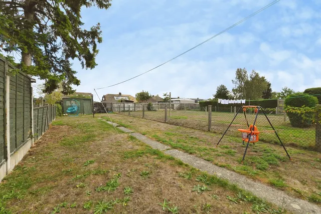 Church Avenue, Broomfield, CM1, photo 3