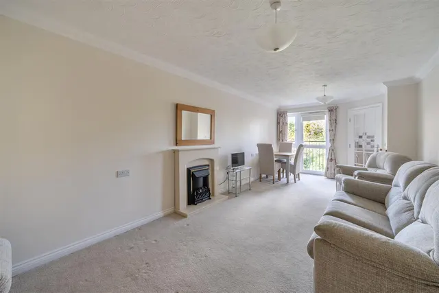 Heathville Road, Gloucester, GL1, photo 3