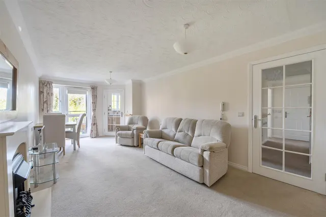 Heathville Road, Gloucester, GL1, photo 2