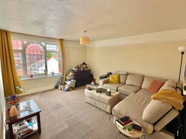 Photo 3 — The Bayle, Folkestone, Kent, CT20