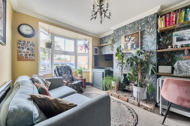 Gore Road, Burnham, SL1, photo 2
