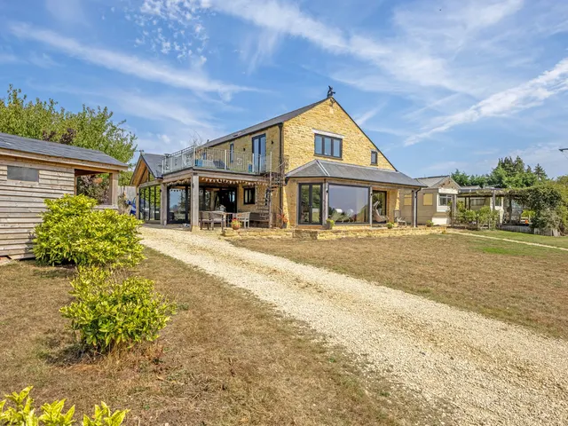 Turweston, Brackley, NN13, photo 1