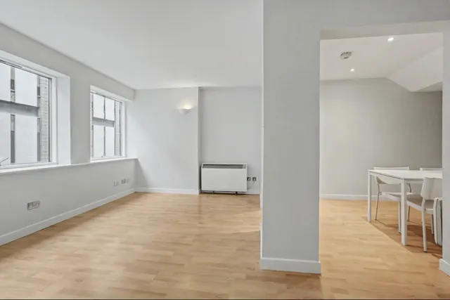 Park Row, Leeds, LS1, photo 1