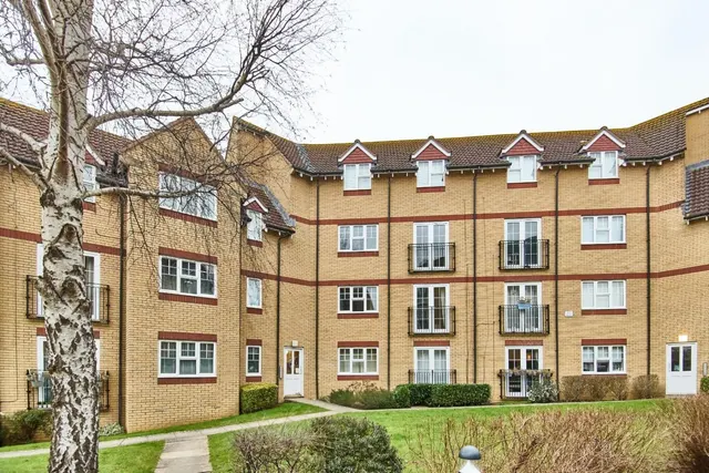 Arthurs Close, Emersons Green, BS16, photo 1