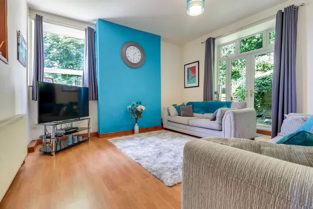 James Street, Golcar, HD7, photo 2