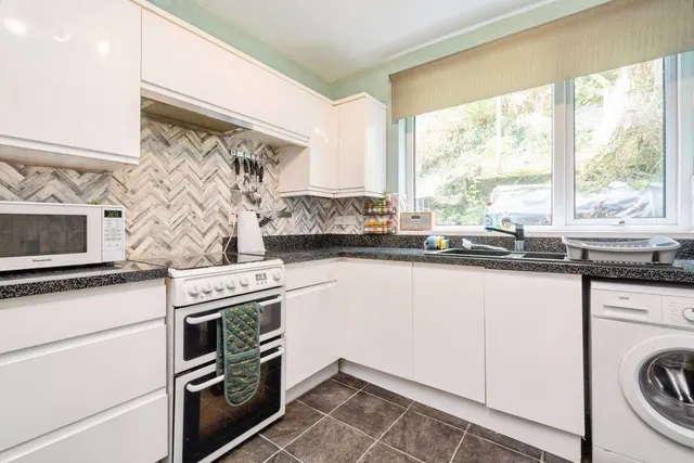 Old Exeter Road, Tavistock, PL19, photo 3