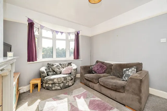 Old Exeter Road, Tavistock, PL19, photo 2