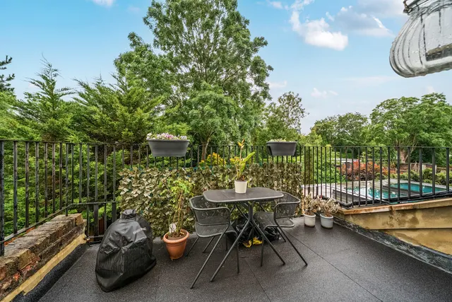 Stanthorpe Road, Streatham, London, SW16, photo 1