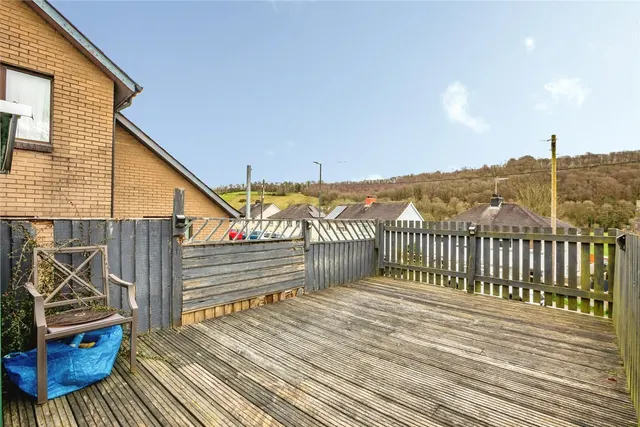Charles Street, Llandysul, SA44, photo 2