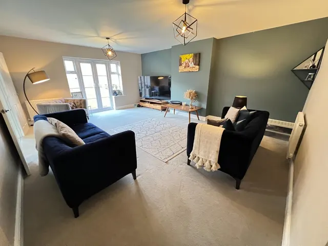 Lavender Lane, Wynyard, TS22, photo 3
