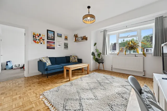 Woodridings Close, Pinner, HA5, photo 2