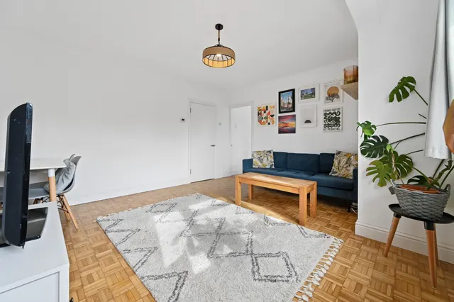 Woodridings Close, Pinner, HA5, photo 3