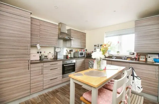 Morpeth NE61 2FB, NE61, photo 2