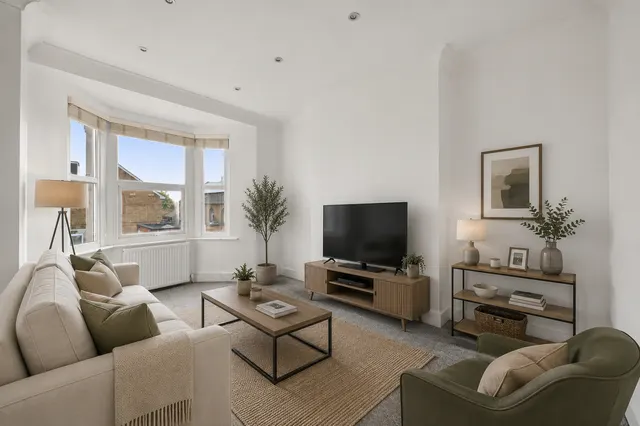 Lower Boston Road, Hanwell, W7, photo 2