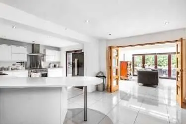 Photo 2 — Hoober Avenue, Sheffield, S11