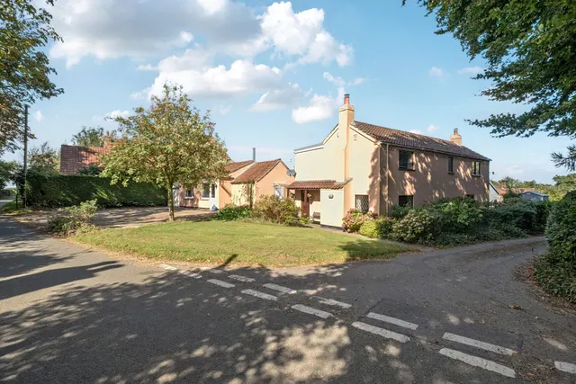 High Street, Horncastle, LN9, photo 1