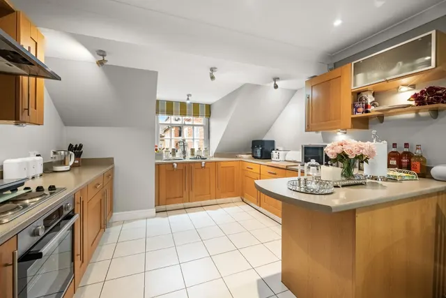 Steven Way, Ripon, HG4, photo 2