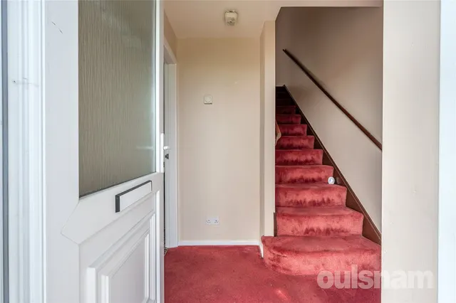 Photo 3 — Shenley Hill, Northfield, Birmingham, B31 1HD
