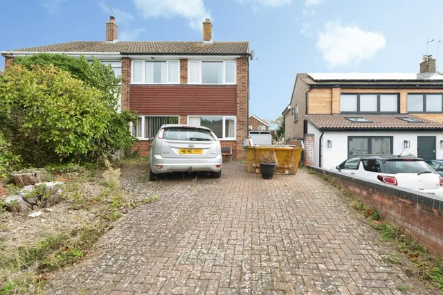 Spring Lane, Great Horwood, MK17, photo 1