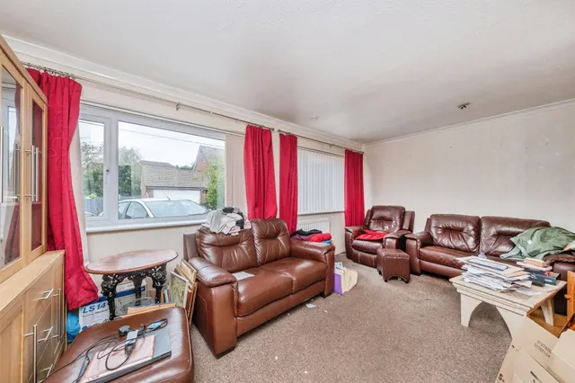 Spring Lane, Great Horwood, MK17, photo 2