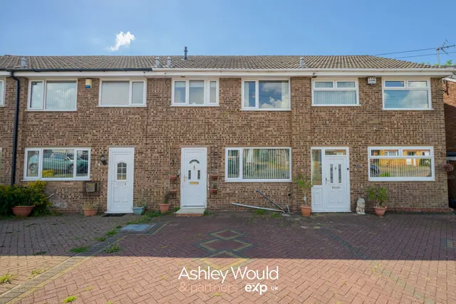Clent View Road, Birmingham, B32, photo 1
