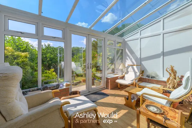 Clent View Road, Birmingham, B32, photo 3