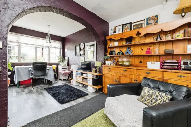 Nelson Road, Rainham, RM13, photo 3