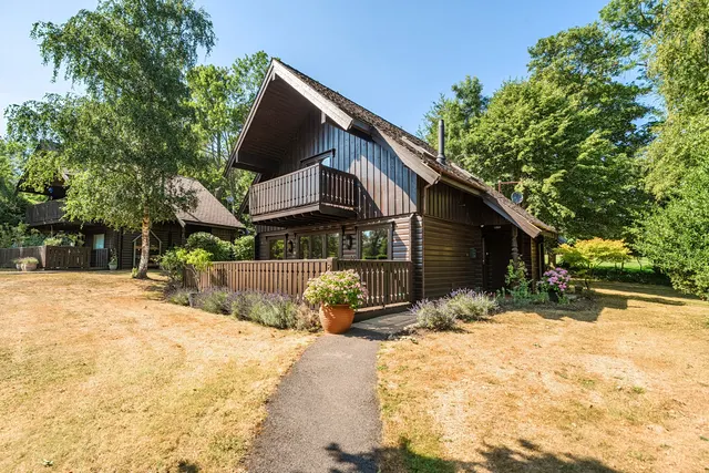 Henley Road, Marlow, SL7, photo 1