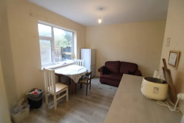 Beeston Road, Dunkirk, NG7, photo 3