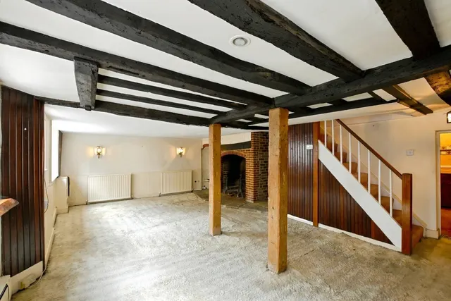 East Street, Petworth, GU28, photo 3