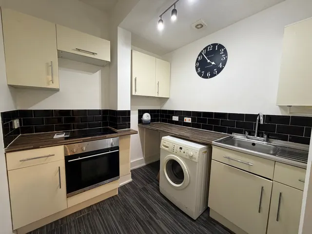 Norfolk Street, King's Lynn, PE30, photo 3