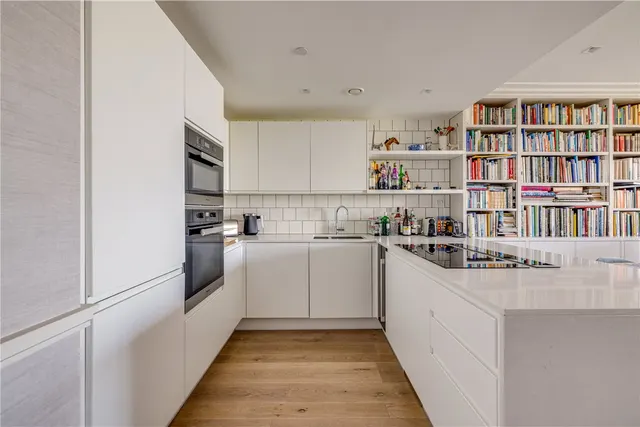 Crisp Road, London, W6, photo 2