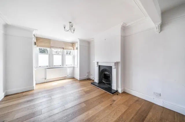 Osler Road, Headington, OX3, photo 3