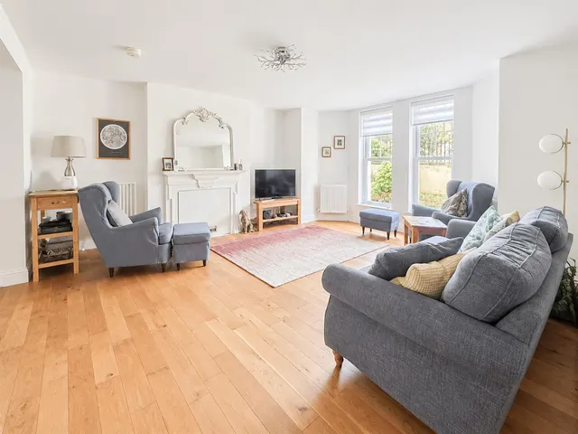 Photo 2 — Park Road, Bexhill-On-Sea, TN39 3FH