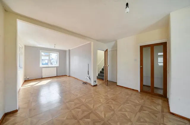 Felpham Way, Bognor Regis, PO22, photo 3