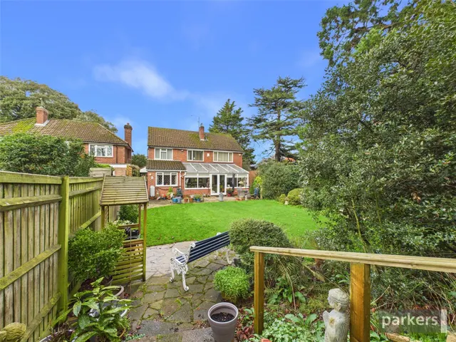 Tilehurst Road, Reading, RG30, photo 2