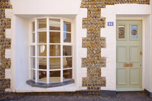 Prospect Place, BN11, photo 1